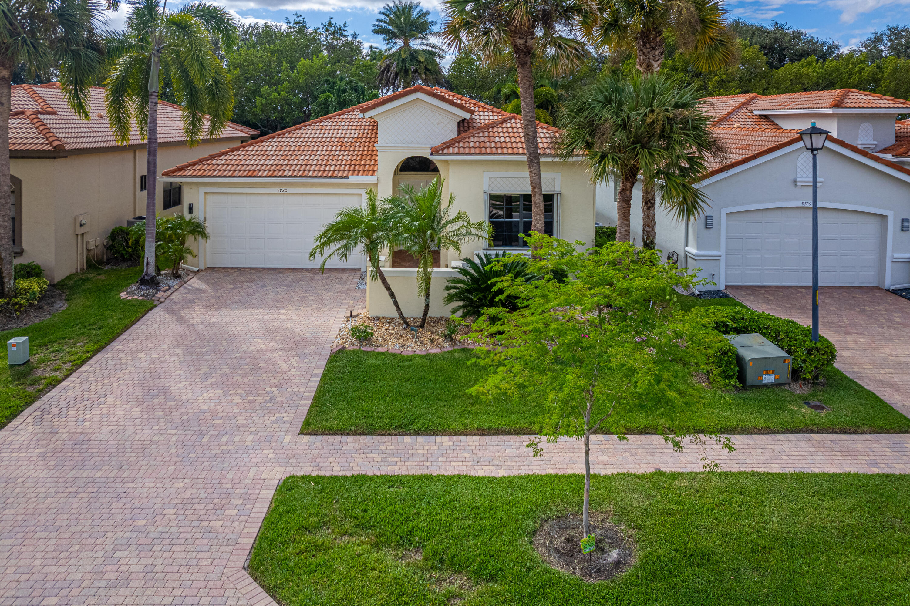 MLS #RX-11133836 image #20