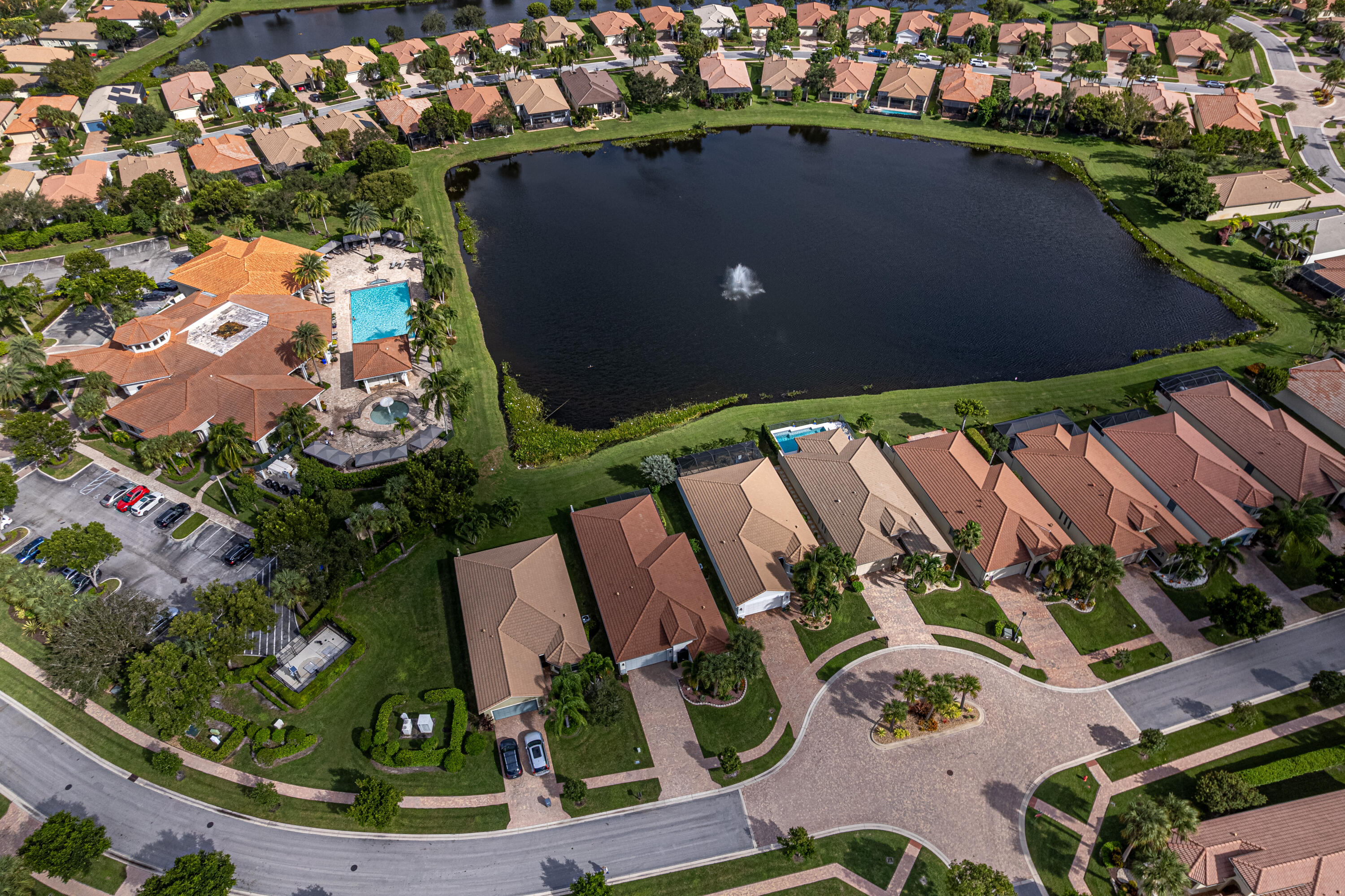 MLS #RX-11133836 image #22