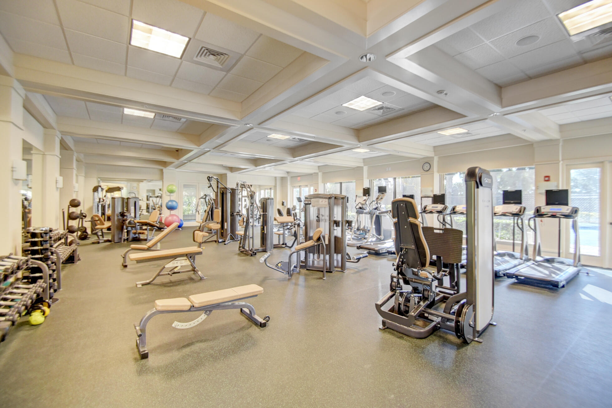 MLS #RX-11133836 image #23