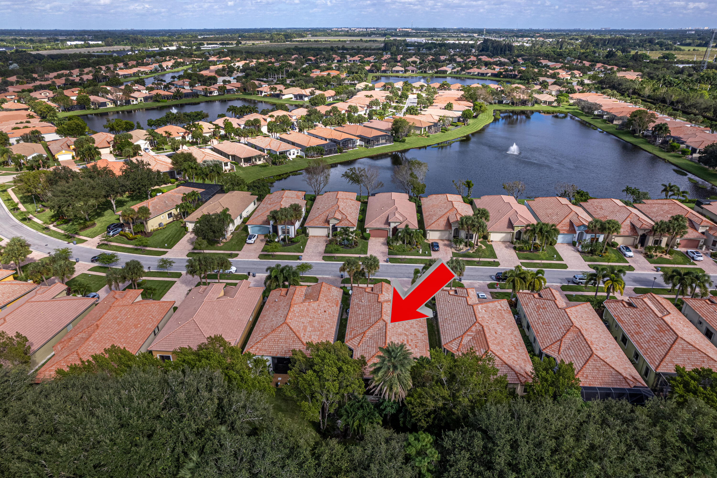 MLS #RX-11133836 image #24