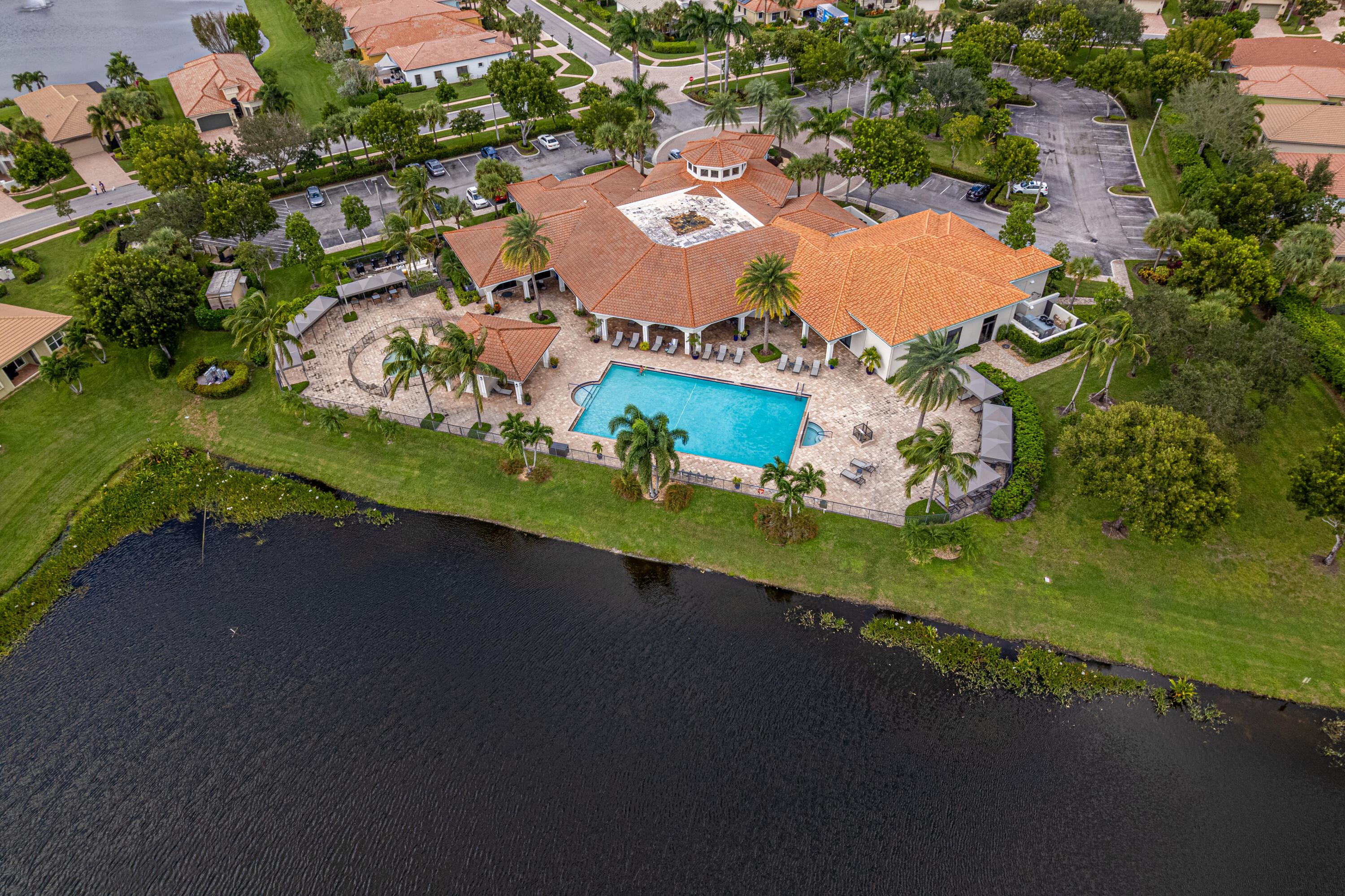 MLS #RX-11133836 image #28