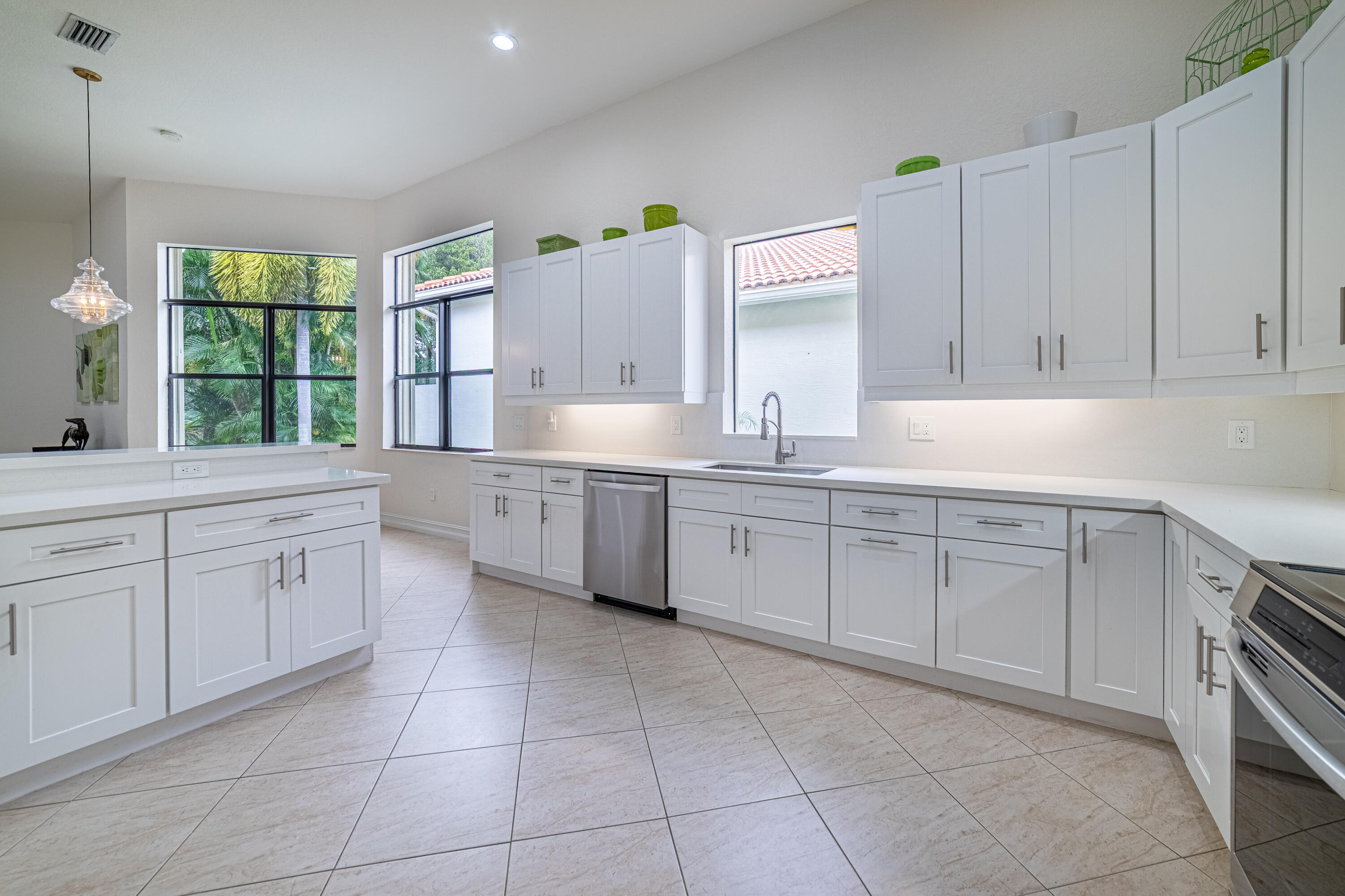 MLS #RX-11133836 image #3