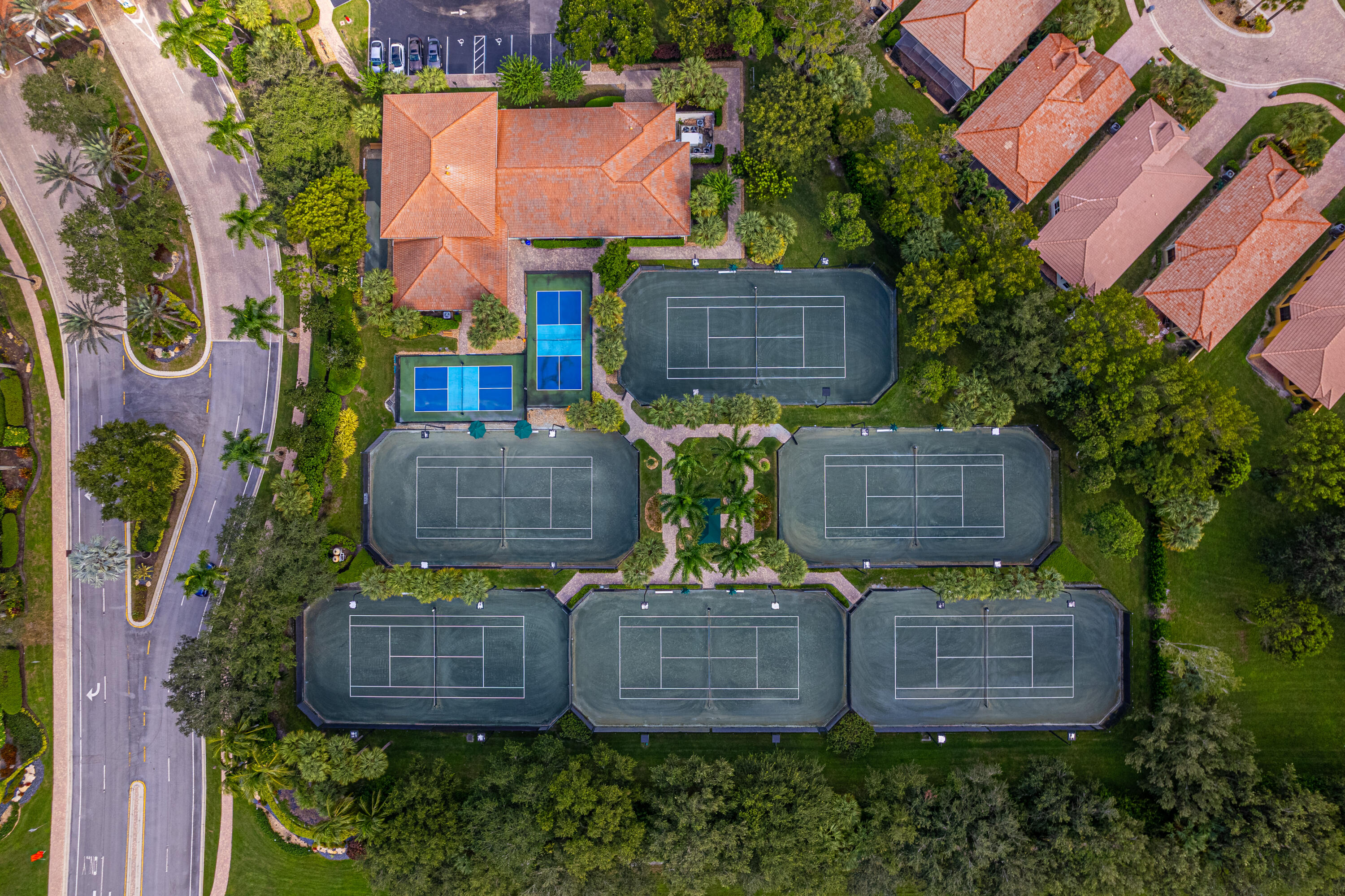 MLS #RX-11133836 image #30