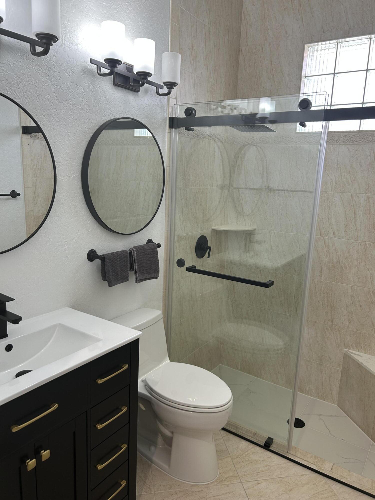 MLS #RX-11133836 image #6