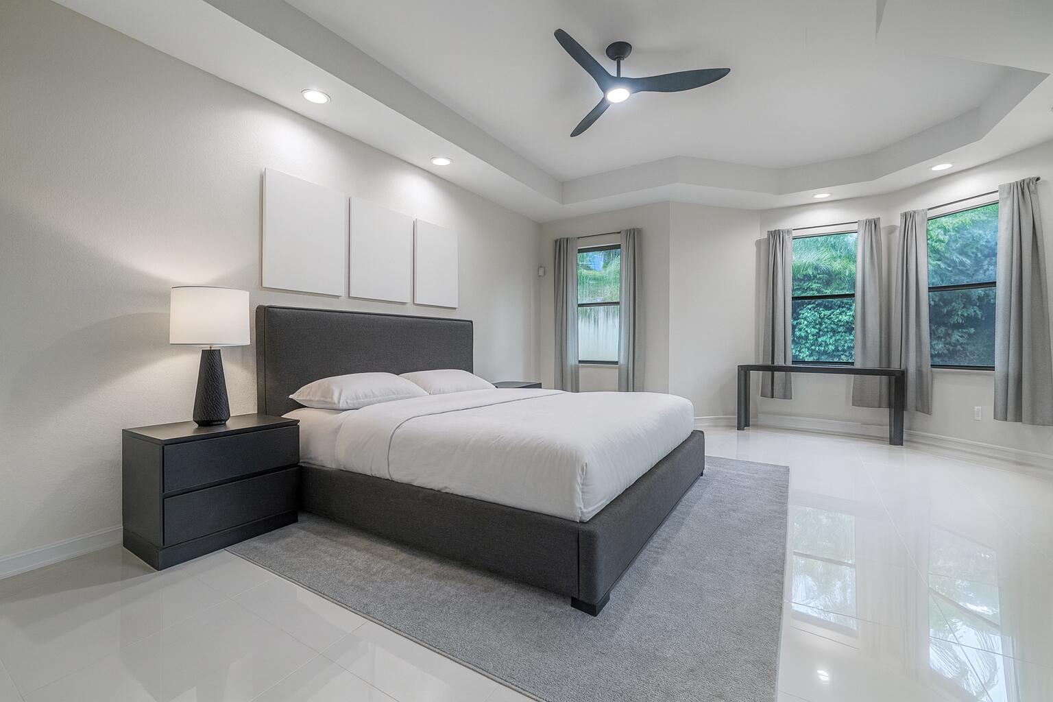 MLS #RX-11133836 image #7