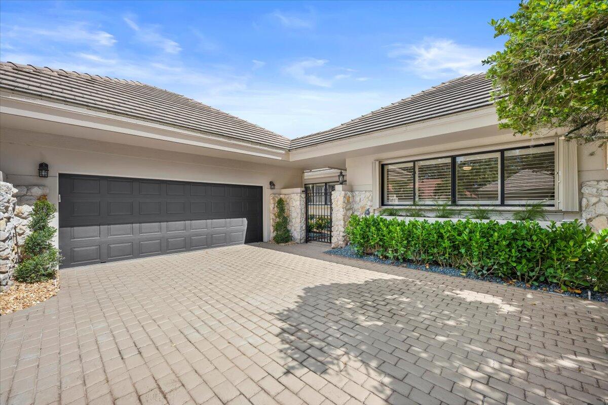 MLS #RX-11133837 image #1