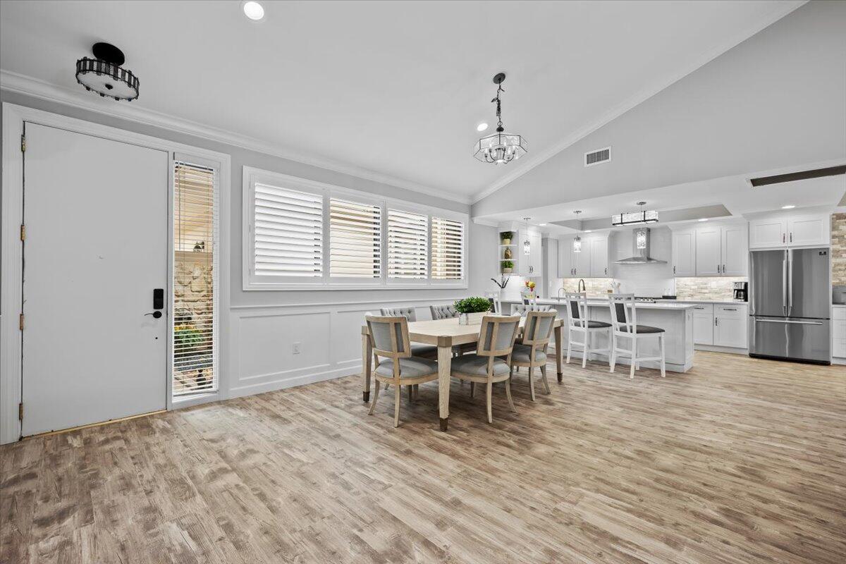 MLS #RX-11133837 image #10