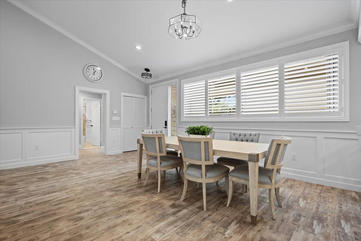 MLS #RX-11133837 image #11