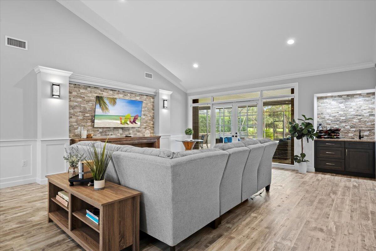 MLS #RX-11133837 image #12