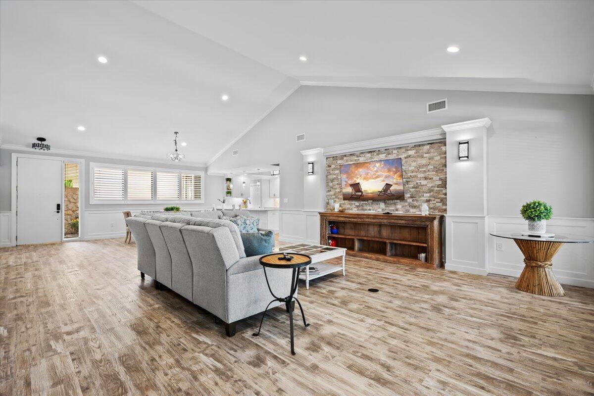 MLS #RX-11133837 image #13