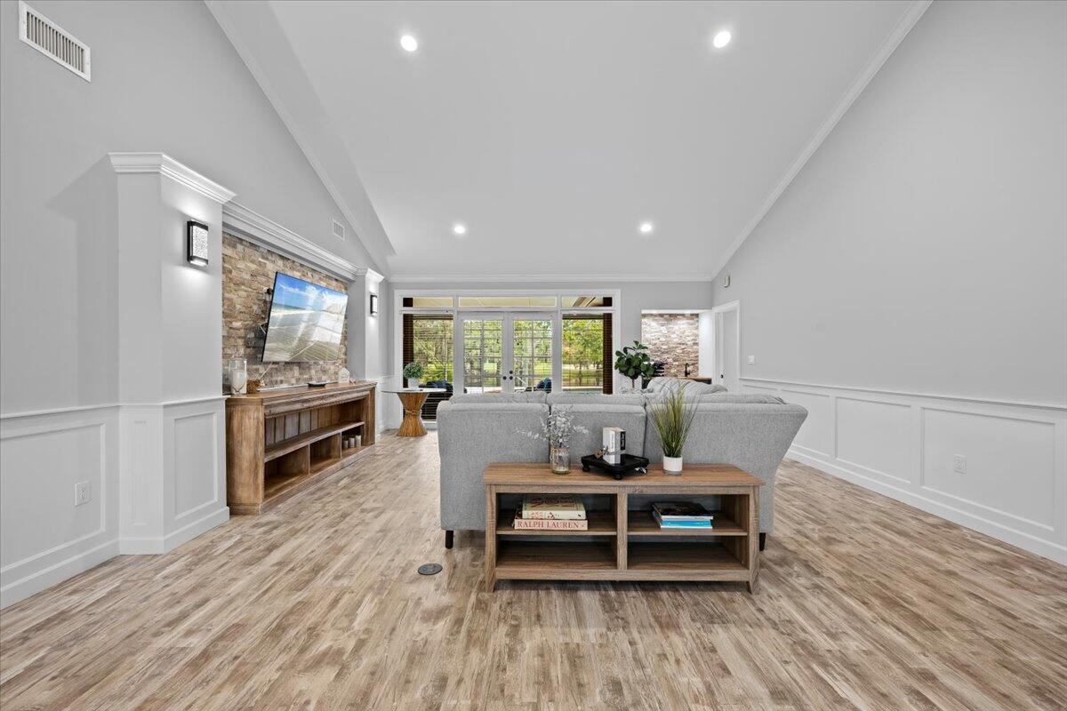 MLS #RX-11133837 image #14