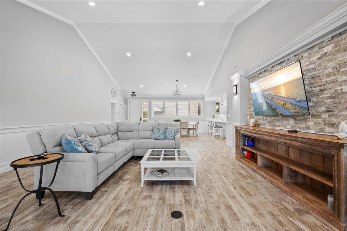 MLS #RX-11133837 image #15