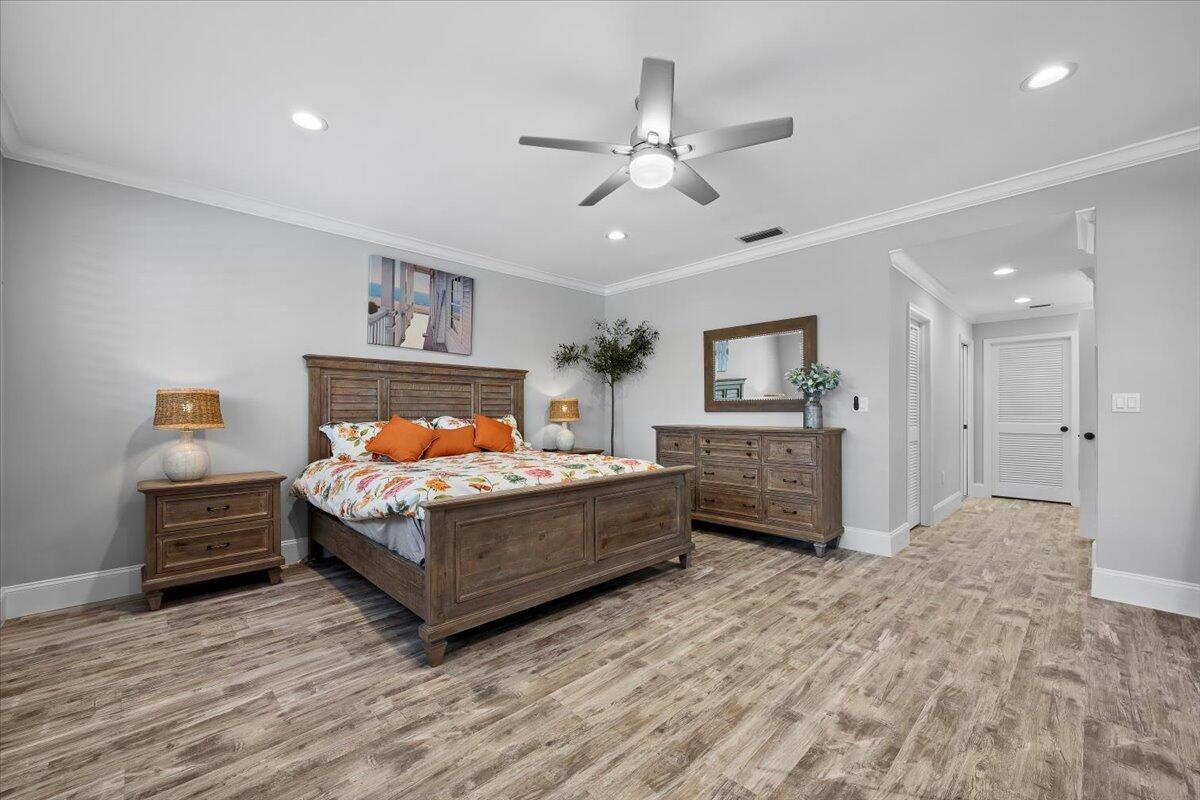 MLS #RX-11133837 image #16