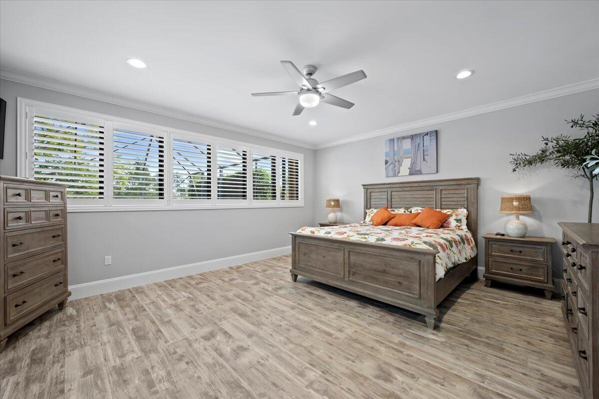 MLS #RX-11133837 image #17