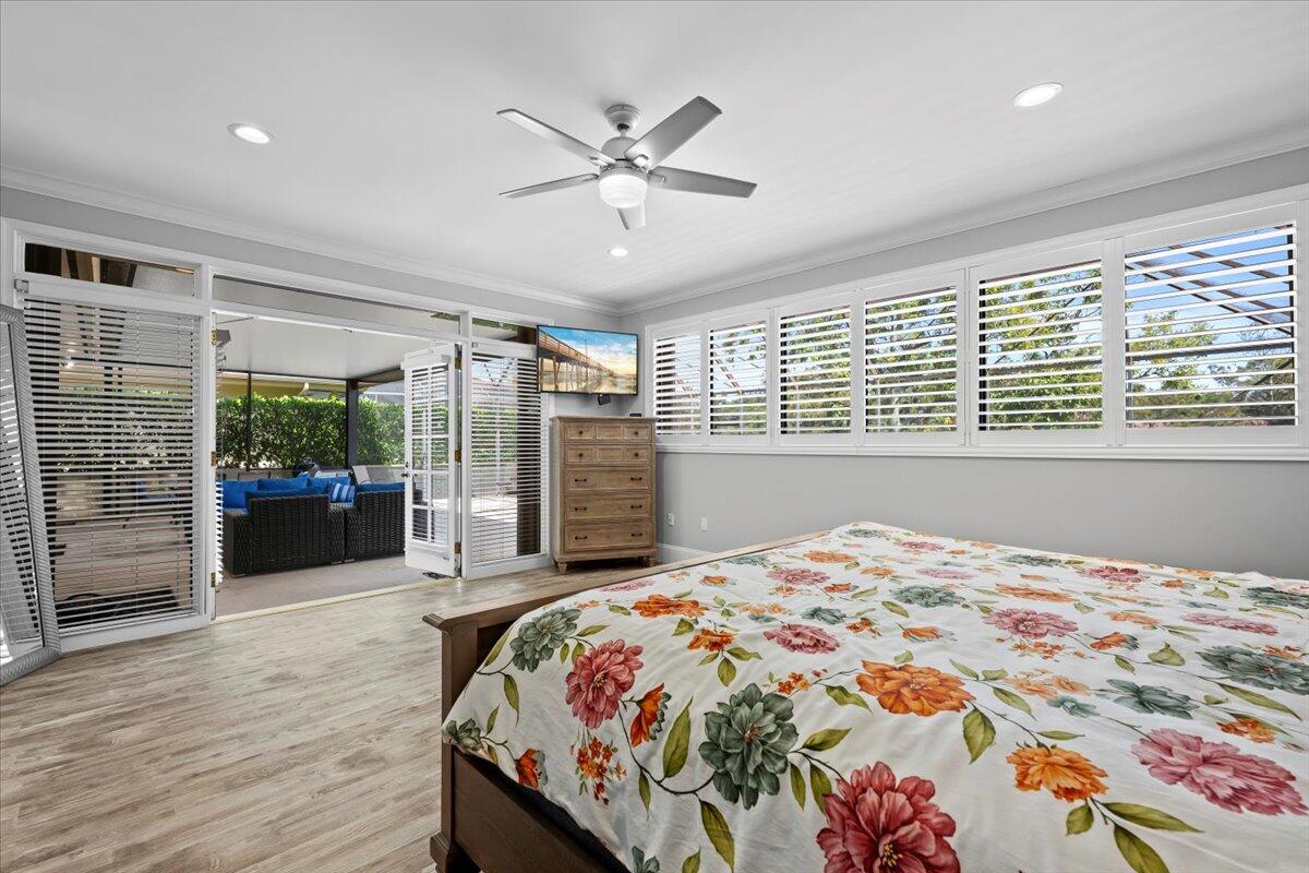 MLS #RX-11133837 image #18