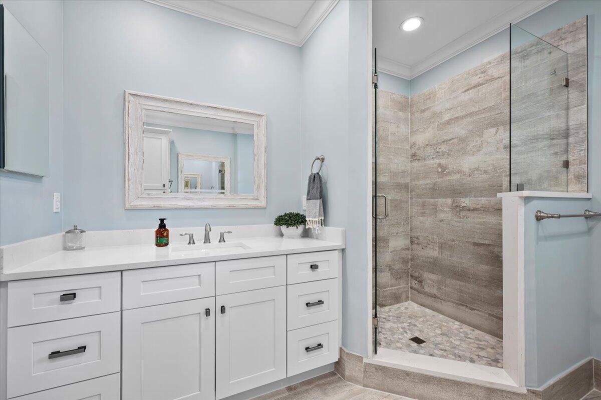 MLS #RX-11133837 image #19