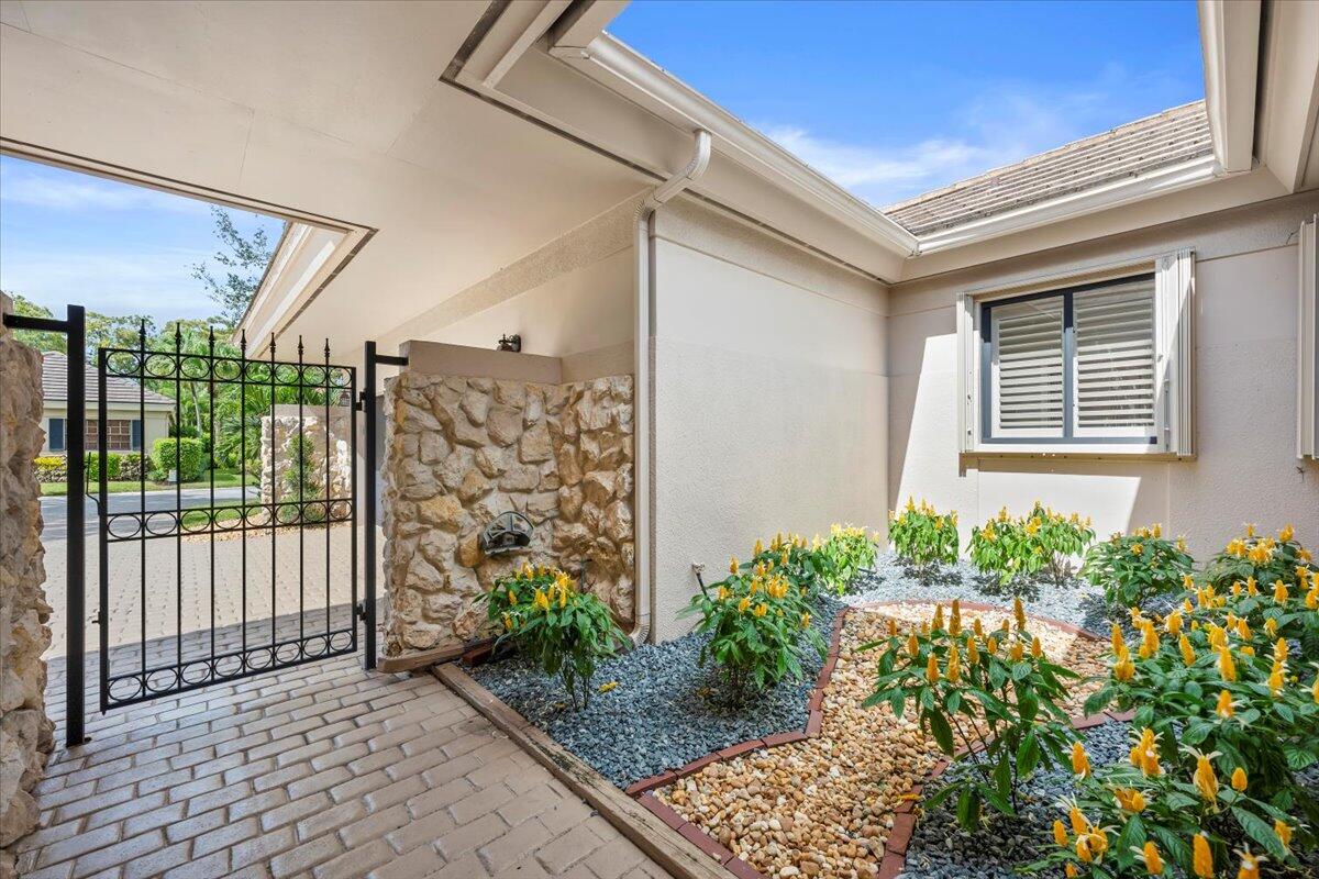 MLS #RX-11133837 image #2