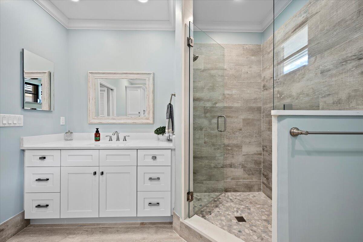 MLS #RX-11133837 image #20