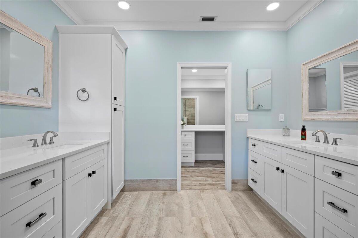 MLS #RX-11133837 image #21