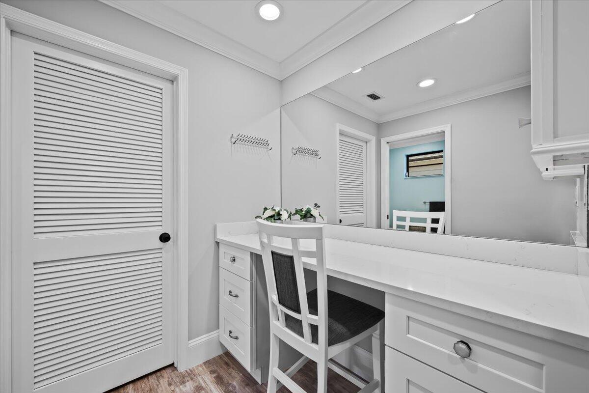 MLS #RX-11133837 image #22