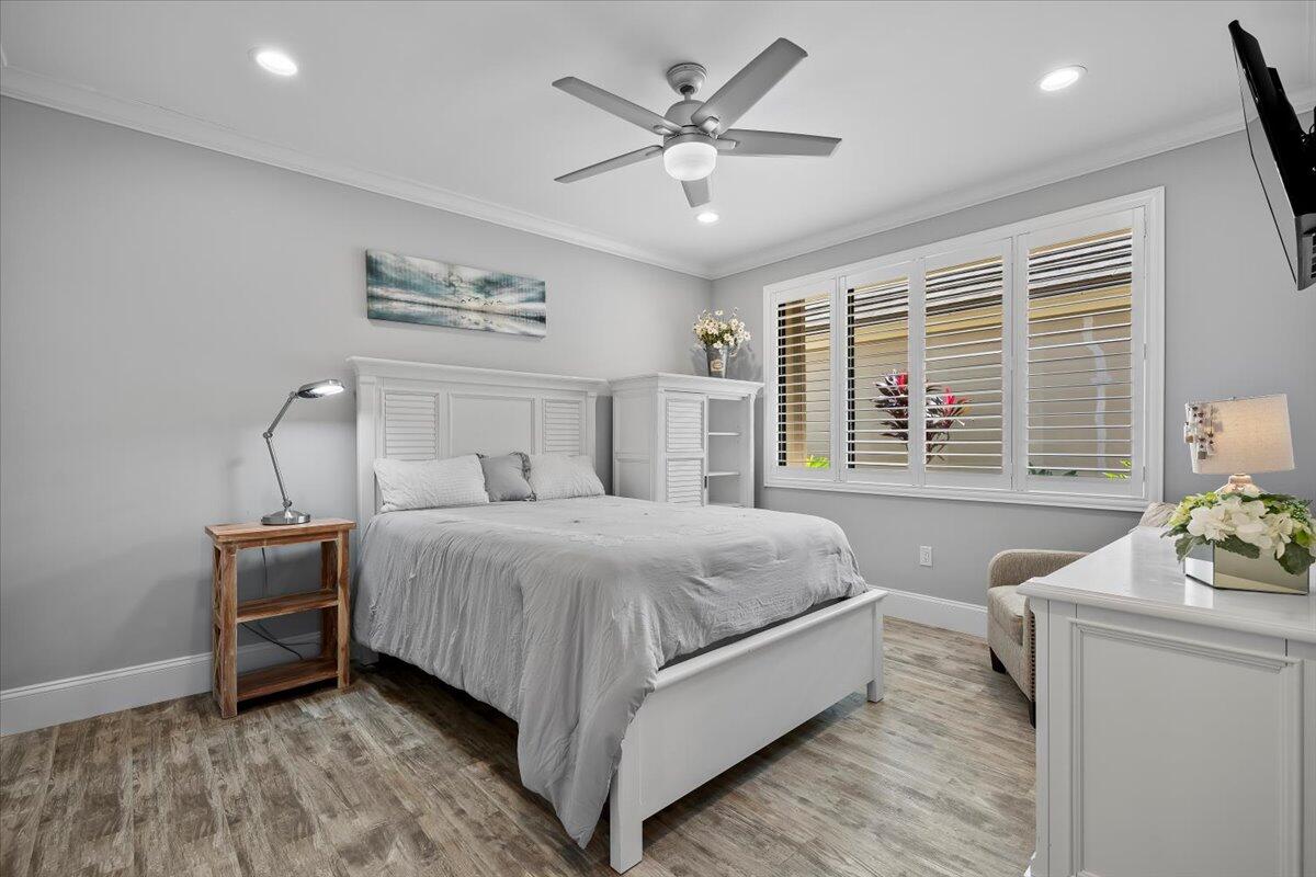 MLS #RX-11133837 image #23