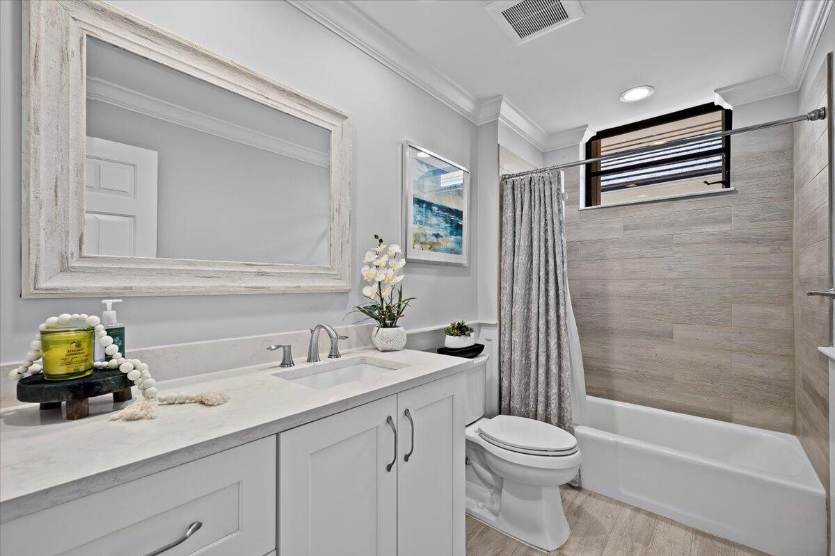 MLS #RX-11133837 image #24