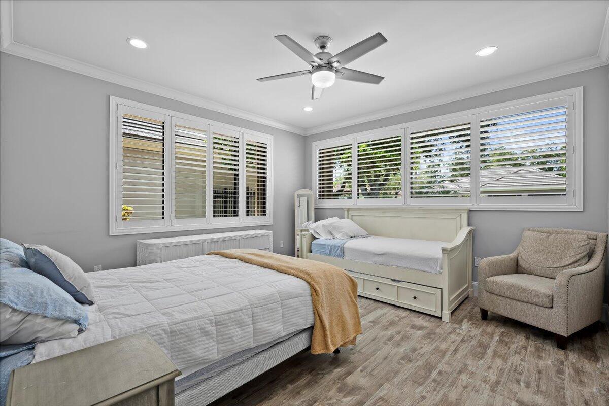 MLS #RX-11133837 image #25