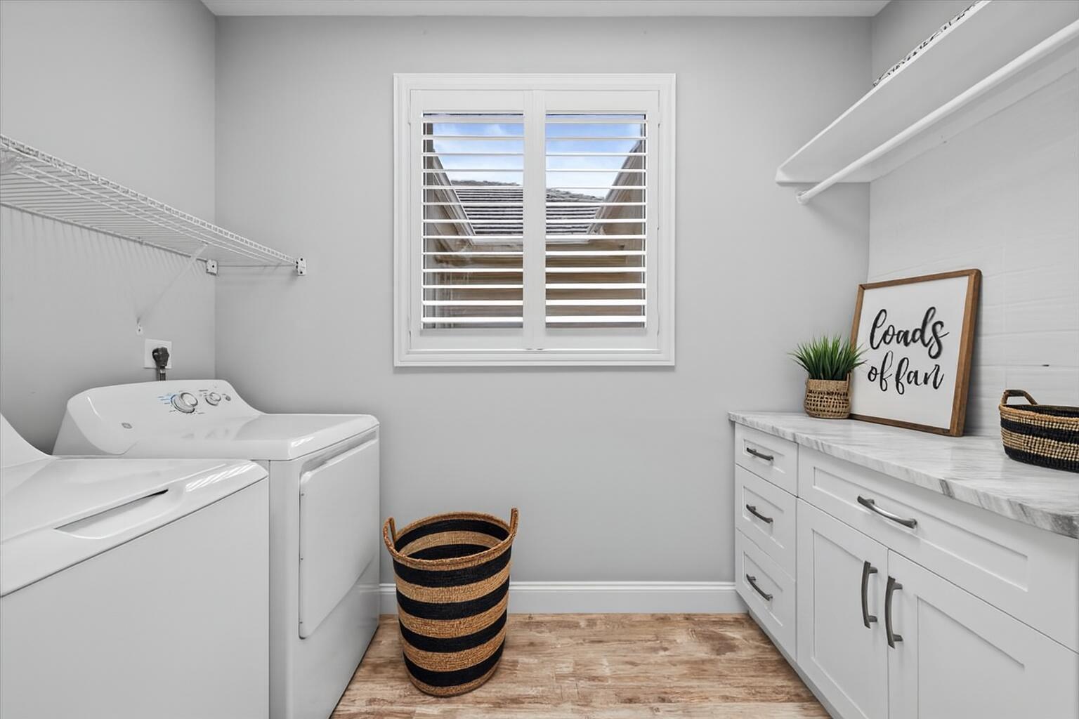 MLS #RX-11133837 image #26