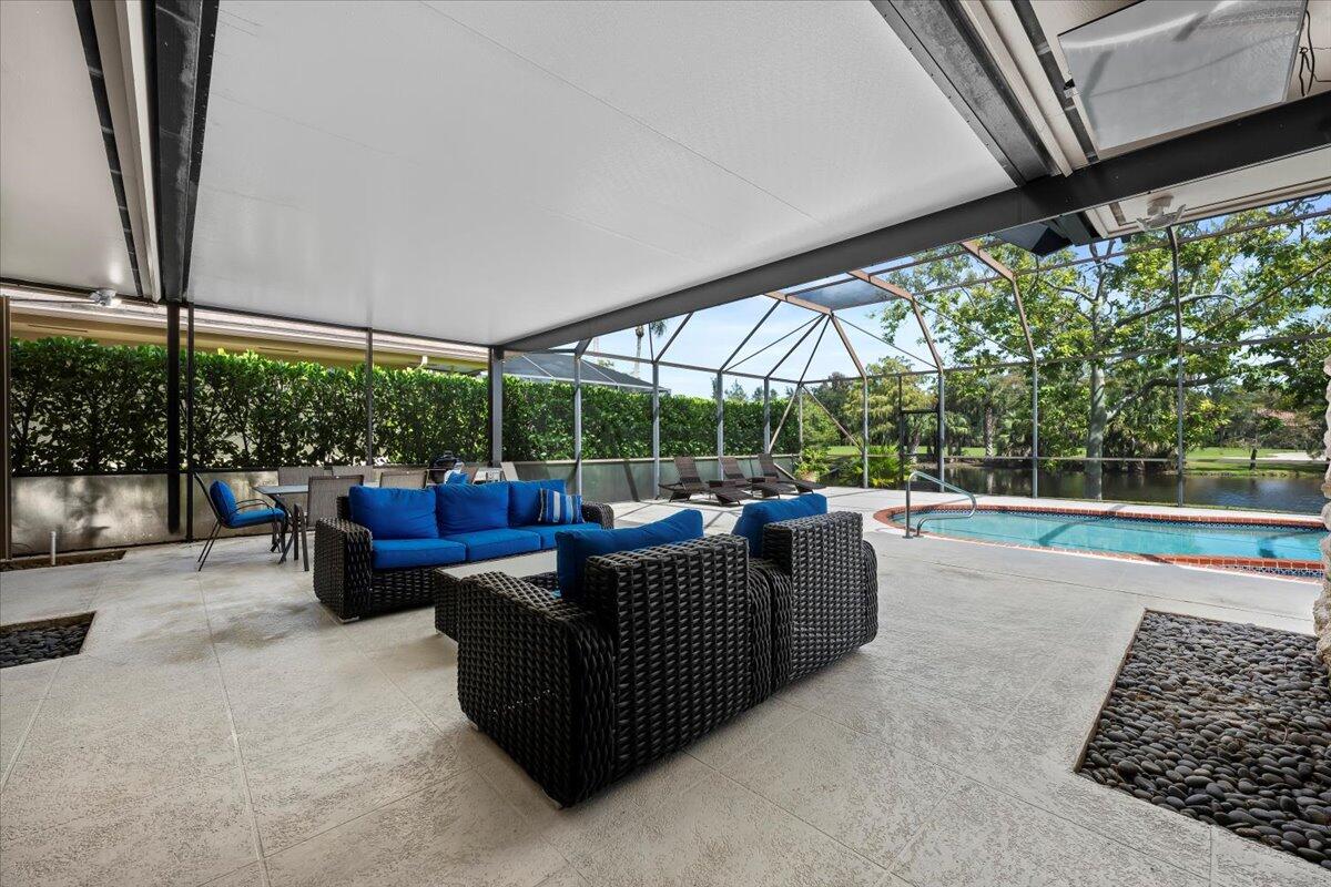 MLS #RX-11133837 image #27