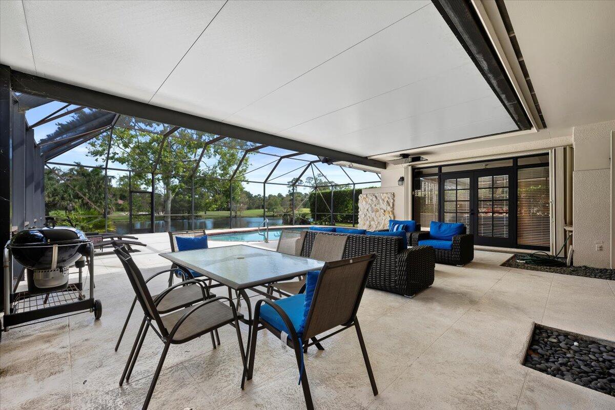 MLS #RX-11133837 image #28