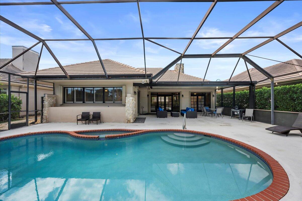 MLS #RX-11133837 image #29