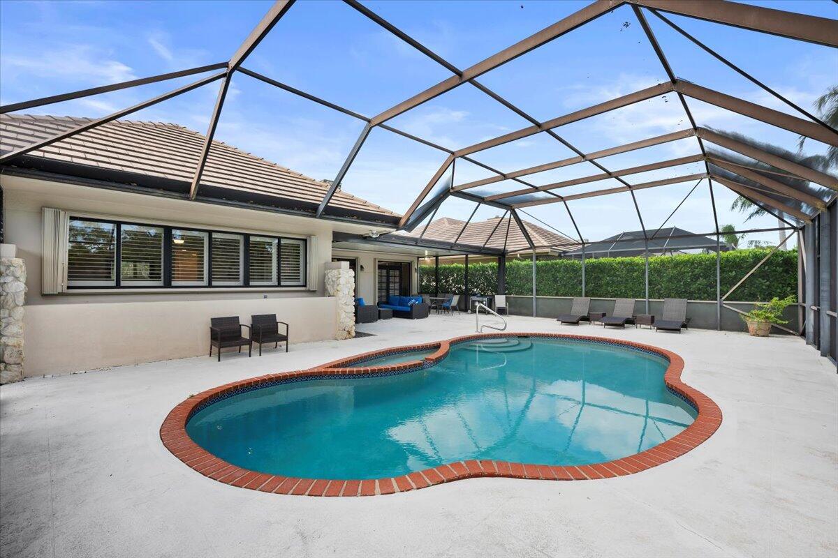 MLS #RX-11133837 image #30