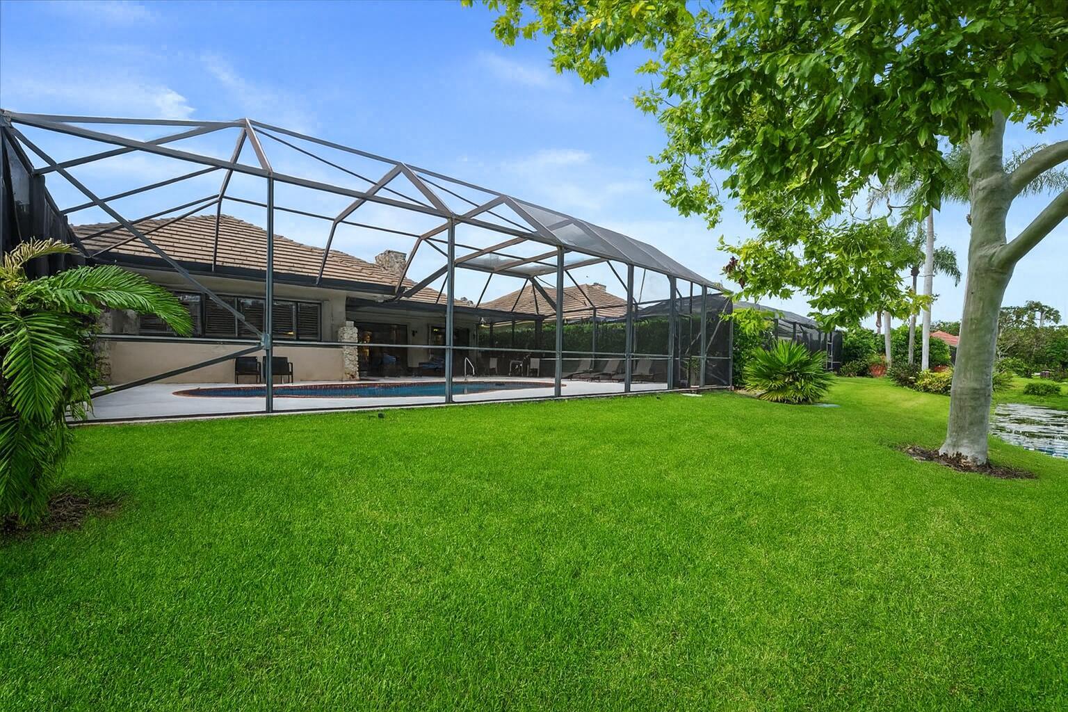 MLS #RX-11133837 image #31