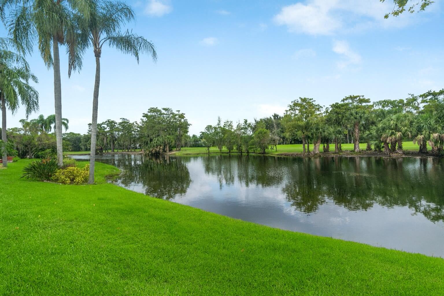 MLS #RX-11133837 image #33