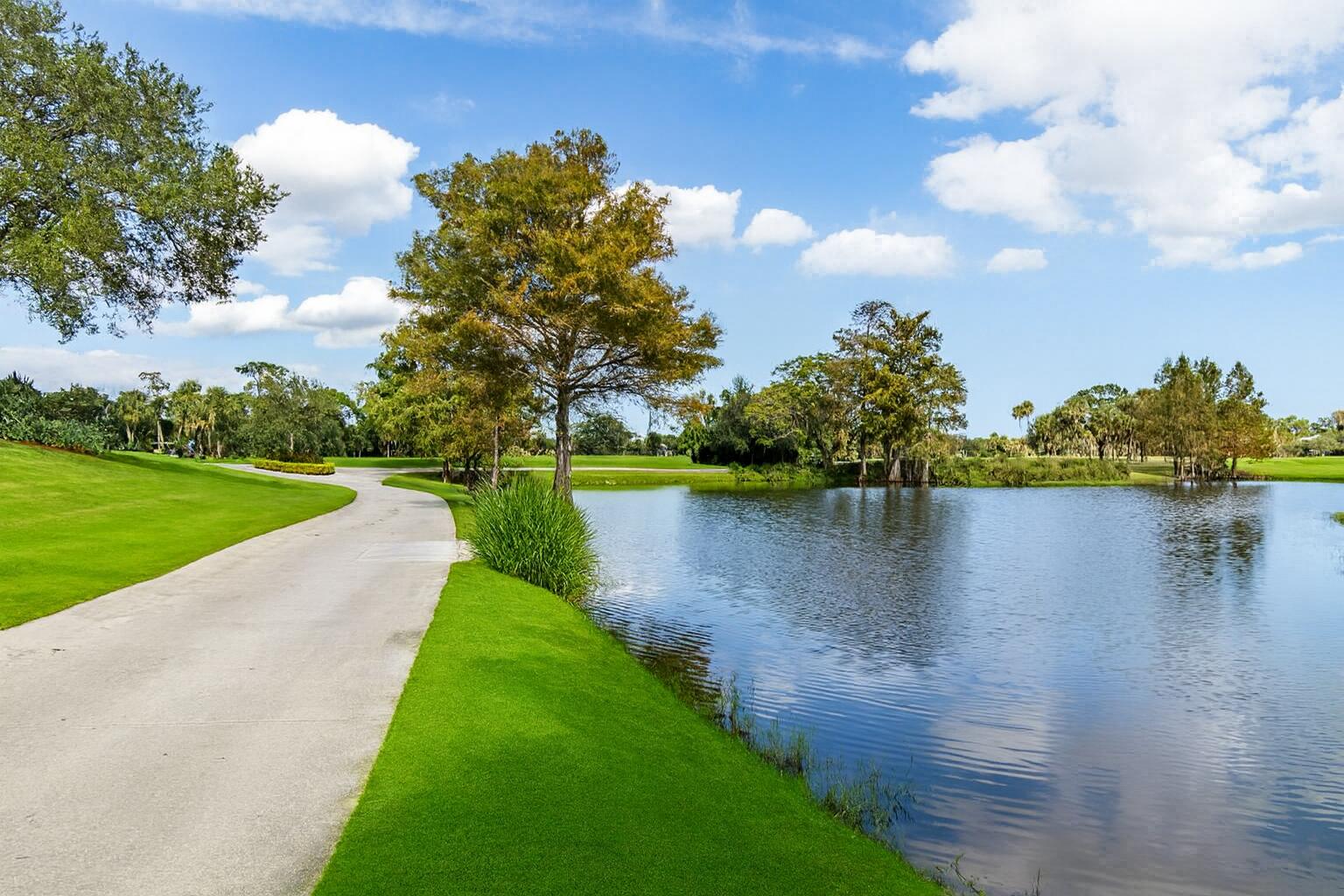 MLS #RX-11133837 image #34