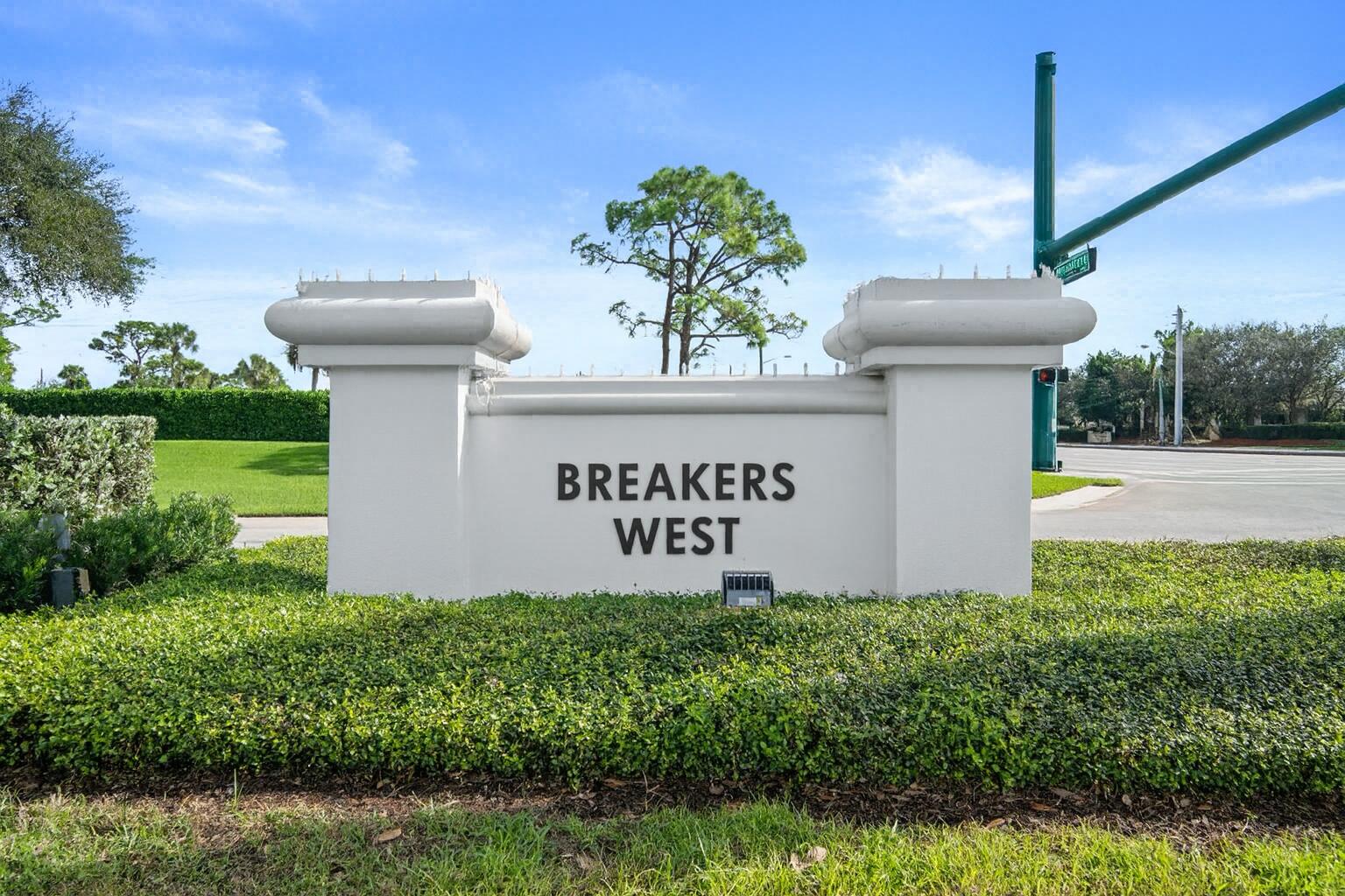 MLS #RX-11133837 image #35