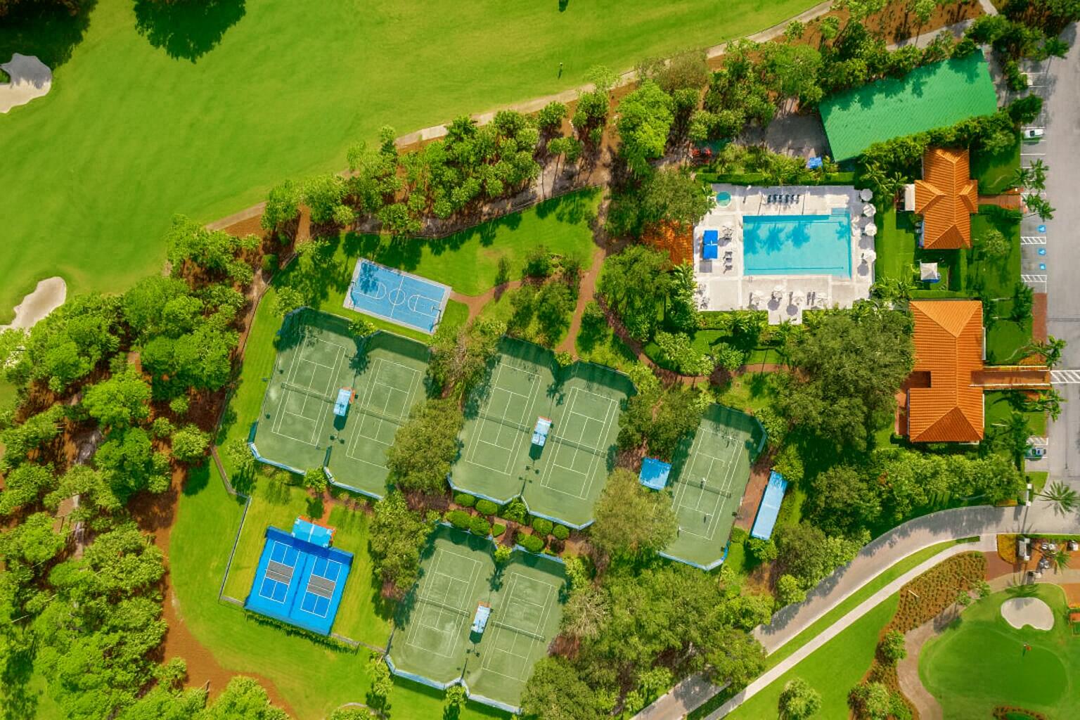 MLS #RX-11133837 image #39