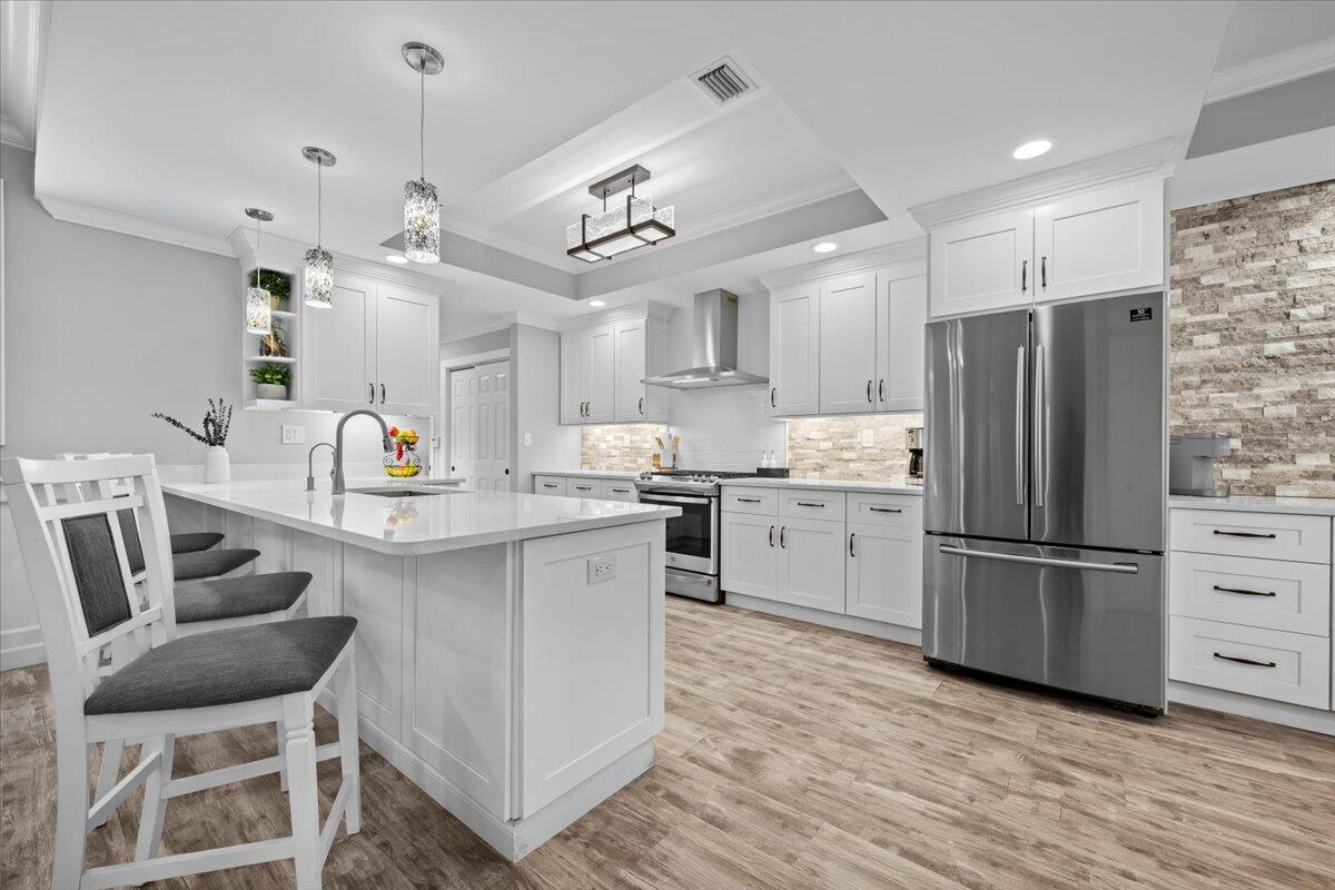 MLS #RX-11133837 image #4