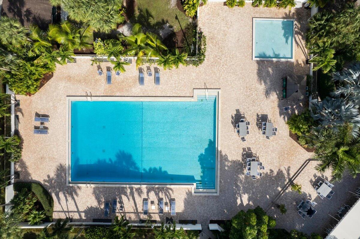 MLS #RX-11133837 image #40