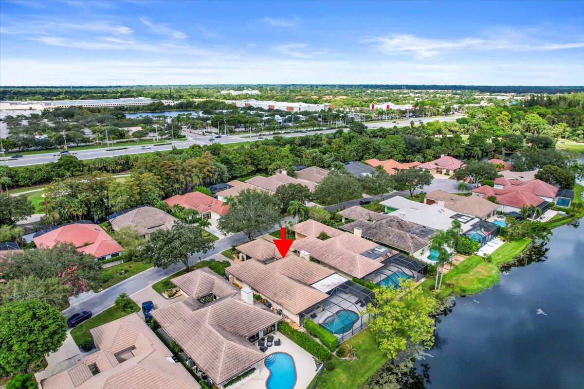 MLS #RX-11133837 image #45