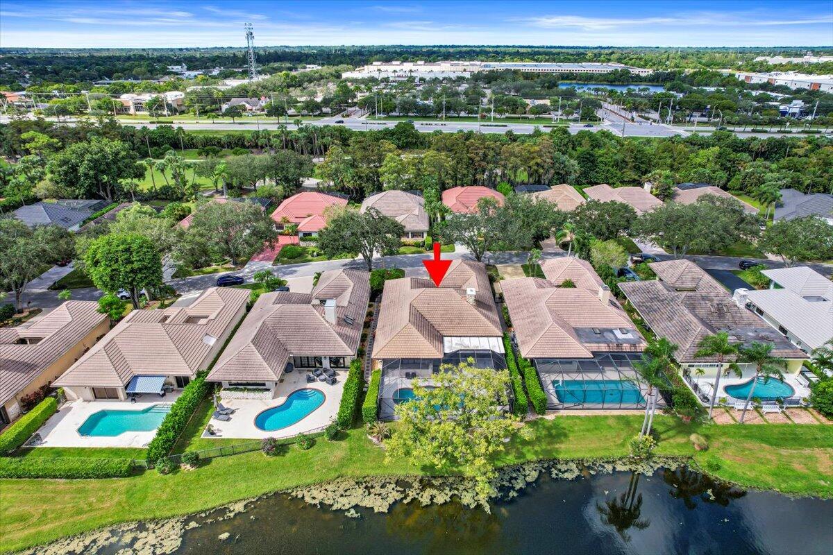 MLS #RX-11133837 image #46