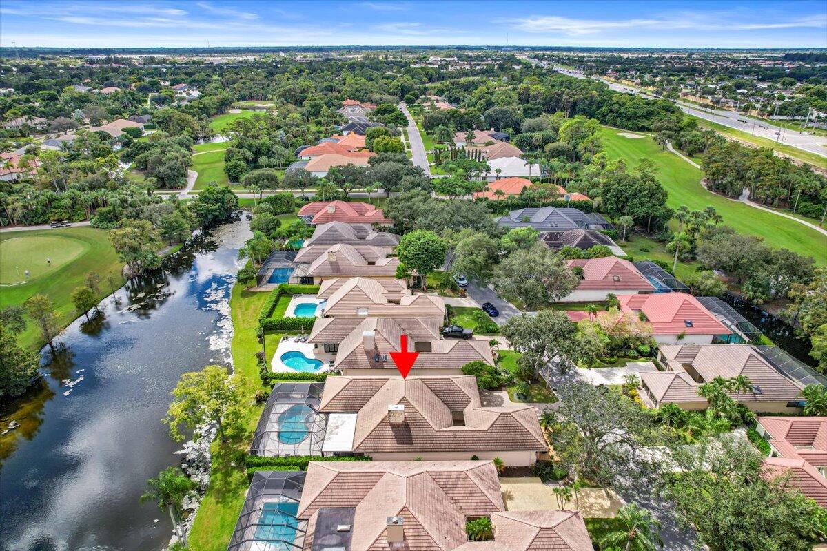 MLS #RX-11133837 image #47