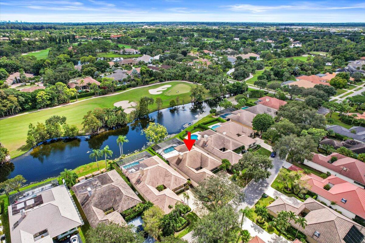 MLS #RX-11133837 image #48