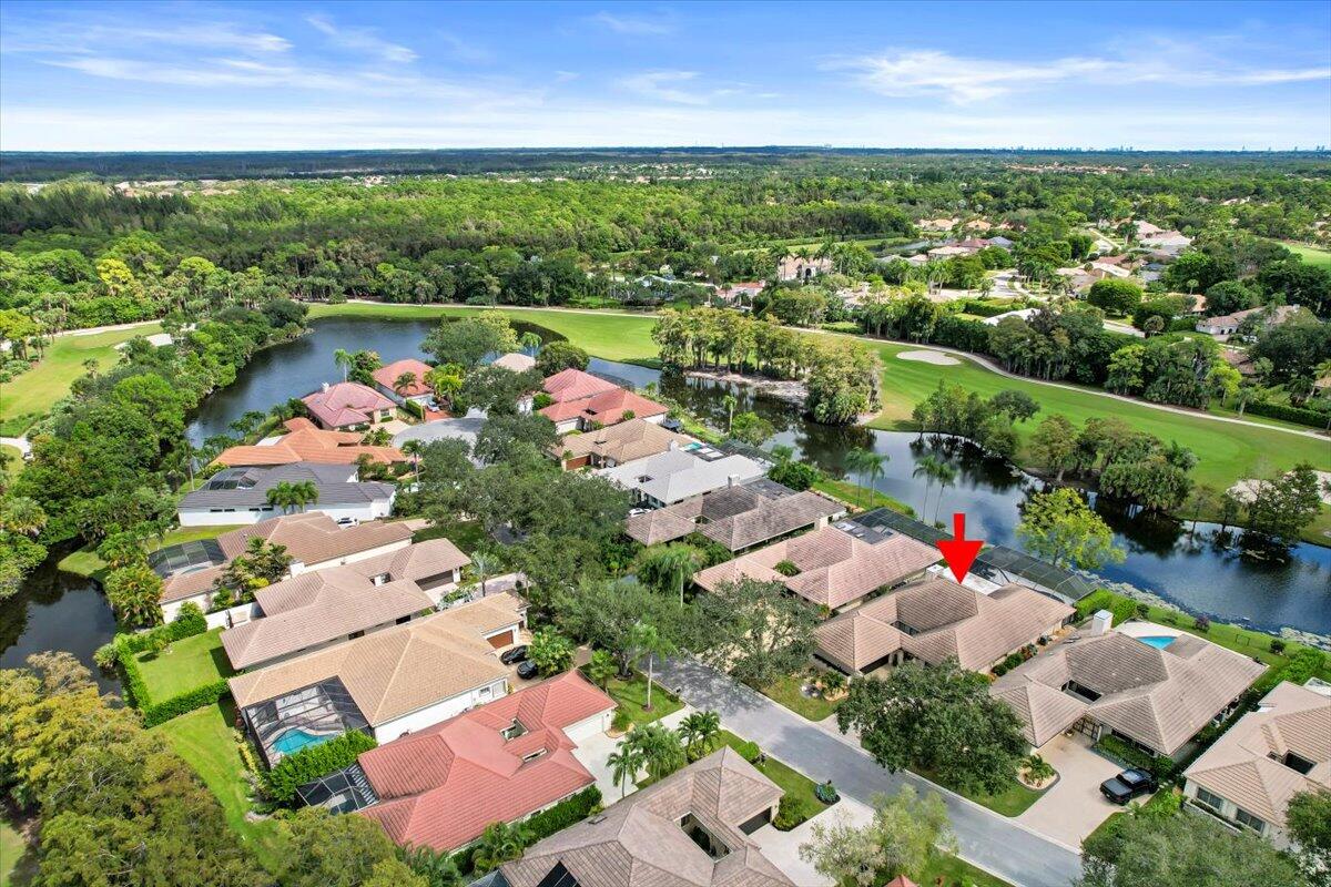 MLS #RX-11133837 image #49