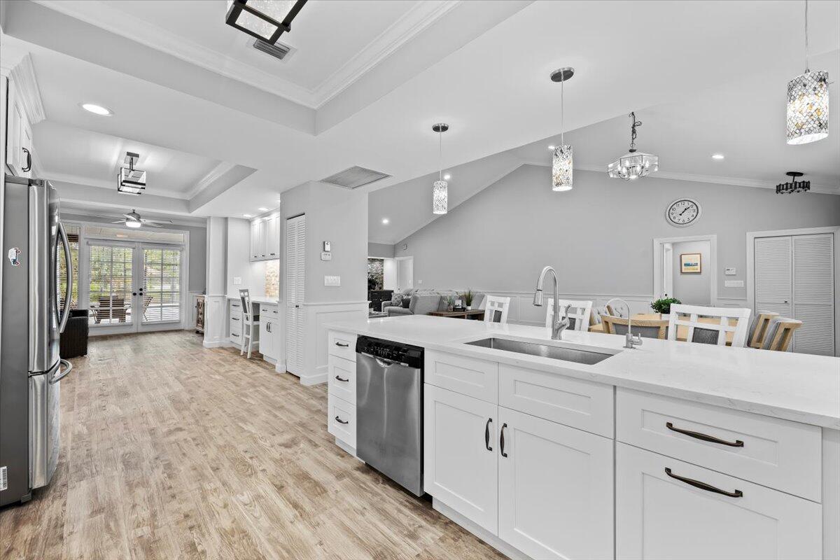 MLS #RX-11133837 image #5