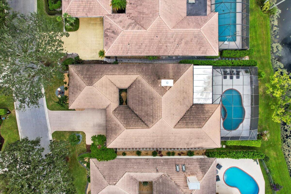 MLS #RX-11133837 image #50