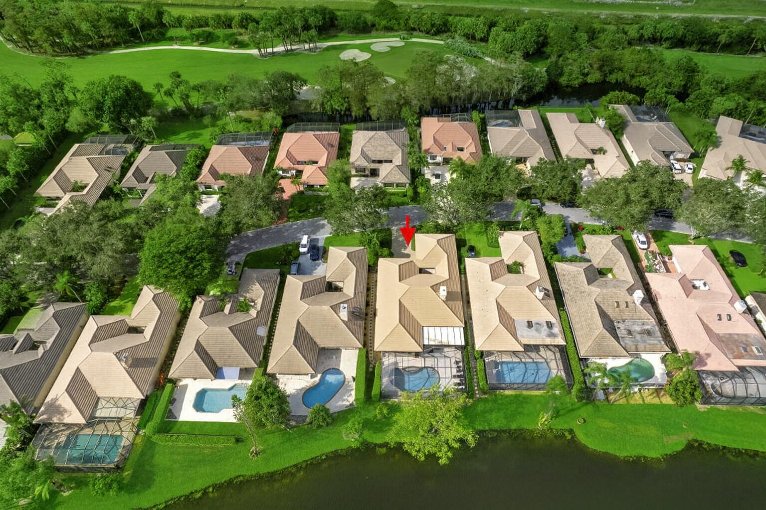 MLS #RX-11133837 image #51