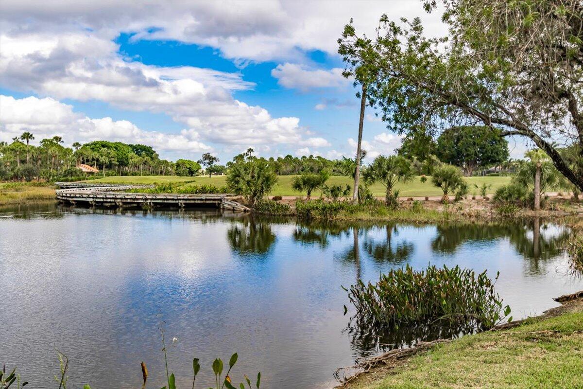 MLS #RX-11133837 image #52