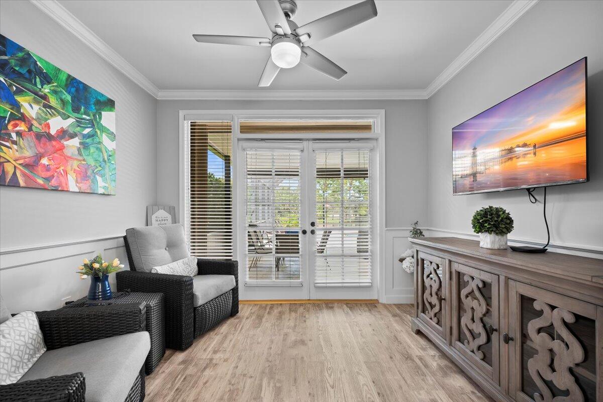 MLS #RX-11133837 image #54