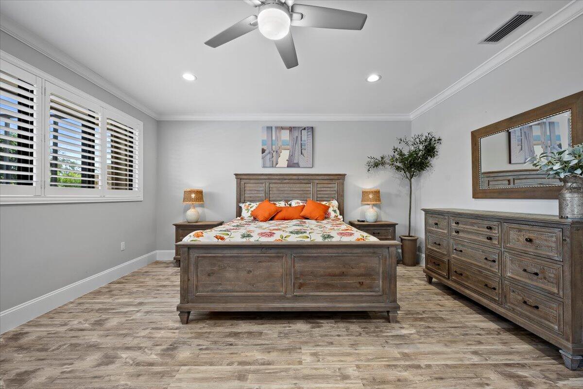 MLS #RX-11133837 image #55